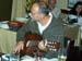 057-I ONDA KAZU..